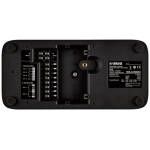 Yamaha VXS3S 3.5" Surface-Mounted Subwoofer (Black) - Image 4