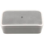 Yamaha VXS3S 3.5" Surface-Mounted Subwoofer (White) - Image 2