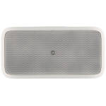 Yamaha VXS3S 3.5" Surface-Mounted Subwoofer (White) - Image 3