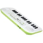 Casio SA-50 Mini Keyboard - Image 5