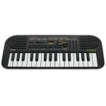 Casio SA-51 Mini Keyboard