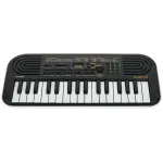 Casio SA-51 Mini Keyboard