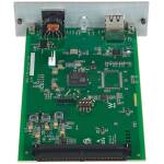Waves WSG-Y16-V3 SoundGrid I/O Card - Image 3