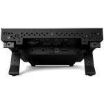Solid State Logic UF1 Advanced DAW Controller - Image 4