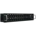 Waves IONIC16  16-In /12-Out Soundgrid Stagebox - Image 2