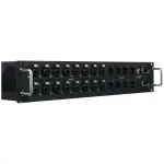 Waves IONIC16  16-In /12-Out Soundgrid Stagebox - Image 2