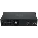 Waves IONIC16  16-In /12-Out Soundgrid Stagebox - Image 3