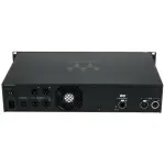 Waves IONIC16  16-In /12-Out Soundgrid Stagebox - Image 3