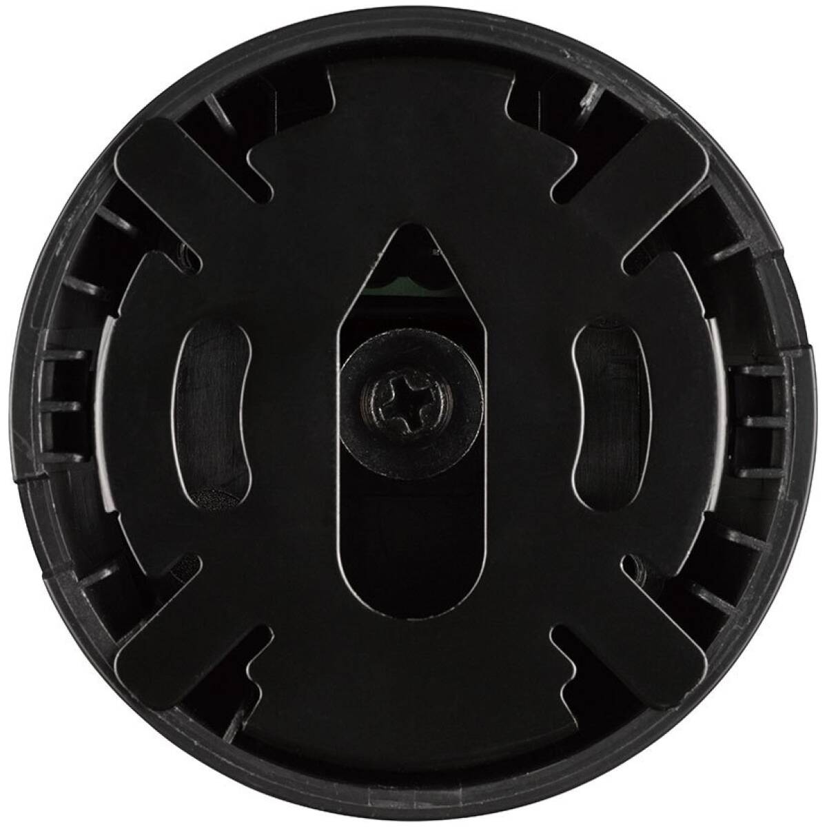 Yamaha VXS1MLB Compact Surface Speaker Black - Image 6