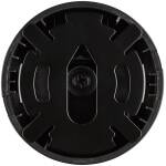 Yamaha VXS1MLB Compact Surface Speaker Black - Image 6