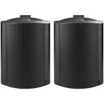 Monacor EUL-80/SW PA Speaker Cabinet