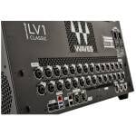 Waves WAV-ELV1C Classic 64-Channel / 44 Bus Live Mixing Console - Image 4