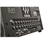 Waves WAV-ELV1C Classic 64-Channel / 44 Bus Live Mixing Console - Image 4