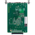 Waves WSG-PY64 SoundGrid I/O Card - Image 2
