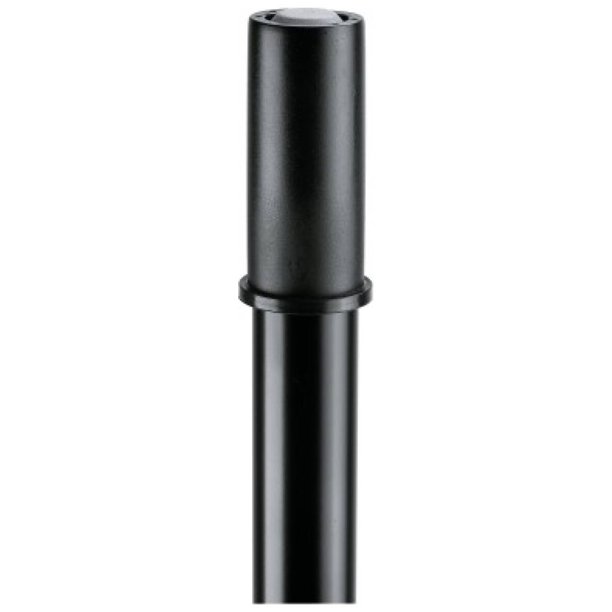 Konig & Meyer 21449 Speaker Stand Package  (Black) - Image 2