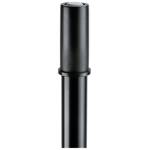 Konig & Meyer 21449 Speaker Stand Package  (Black) - Image 2