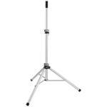 Konig & Meyer 21450 Speaker Stand (Anodized Aluminium)