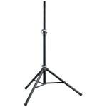 Konig & Meyer 21450 Speaker Stand (Black)