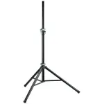 Konig & Meyer 21450 Speaker Stand (Black)