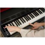 Casio Celviano AP-300BKC2 Digital Piano (Black) - Image 4