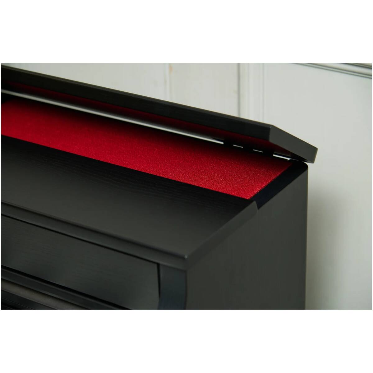 Casio Celviano AP-300BKC2 Digital Piano (Black) - Image 6