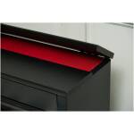 Casio Celviano AP-300BKC2 Digital Piano (Black) - Image 6