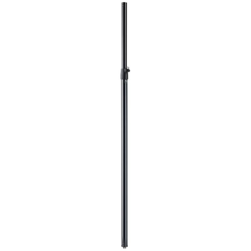Konig & Meyer Distance Rod 24623 (Black)