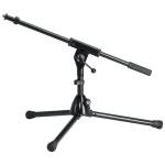 Konig & Meyer 259/1 Microphone Stand  (Black)