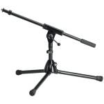 Konig & Meyer 259/1 Microphone Stand (Black)