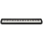 Casio CDP-S110BKC2 Slim Digital Piano (Black) - Image 3