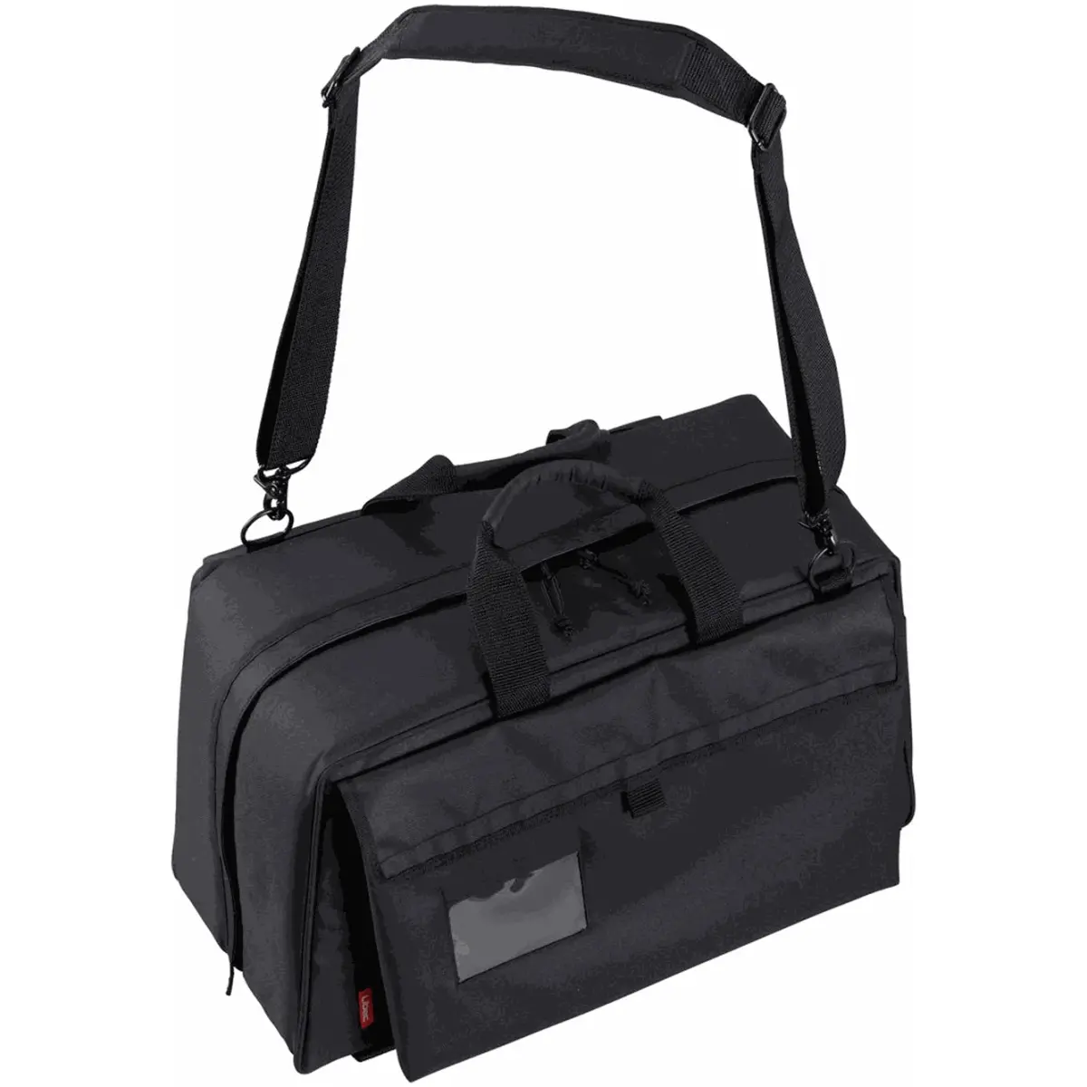 Libec Camera Bag With 30 Liter Capacity For Handheld Cameras - Image 7