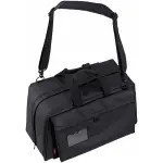 Libec Camera Bag With 30 Liter Capacity For Handheld Cameras - Image 7