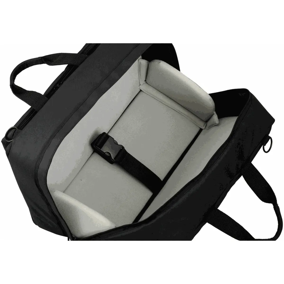 Libec Camera Bag With 30 Liter Capacity For Handheld Cameras - Image 8