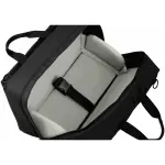 Libec Camera Bag With 30 Liter Capacity For Handheld Cameras - Image 8