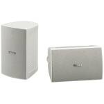Yamaha NS-AW294 White Outdoor Speakers (Pair)