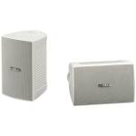 Yamaha NS-AW194 White Outdoor Speakers (Pair)