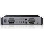 Yamaha XMV4280 4-Channel Power Amplifier
