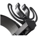 Rycote S-RYC-010520 Super-Shield Replacement Lyre Pair