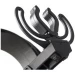 Rycote S-RYC-010520 Super-Shield Replacement Lyre Pair