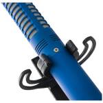 Rycote S-RYC-010520 Super-Shield Replacement Lyre Pair - Image 2