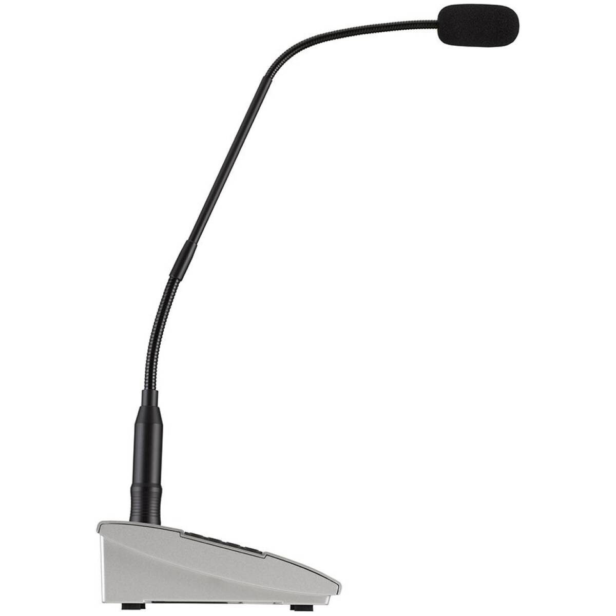 Yamaha PGM1 //Y Paging Station Microphone - Image 3