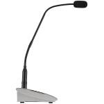 Yamaha PGM1 //Y Paging Station Microphone - Image 3