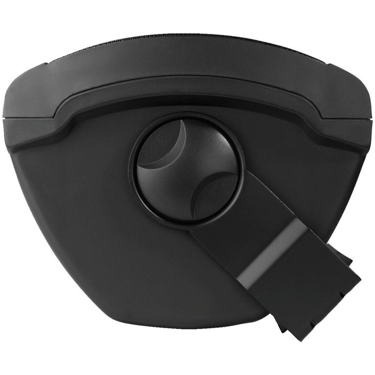 Monacor EUL-80/SW PA Speaker Cabinet - Image 3