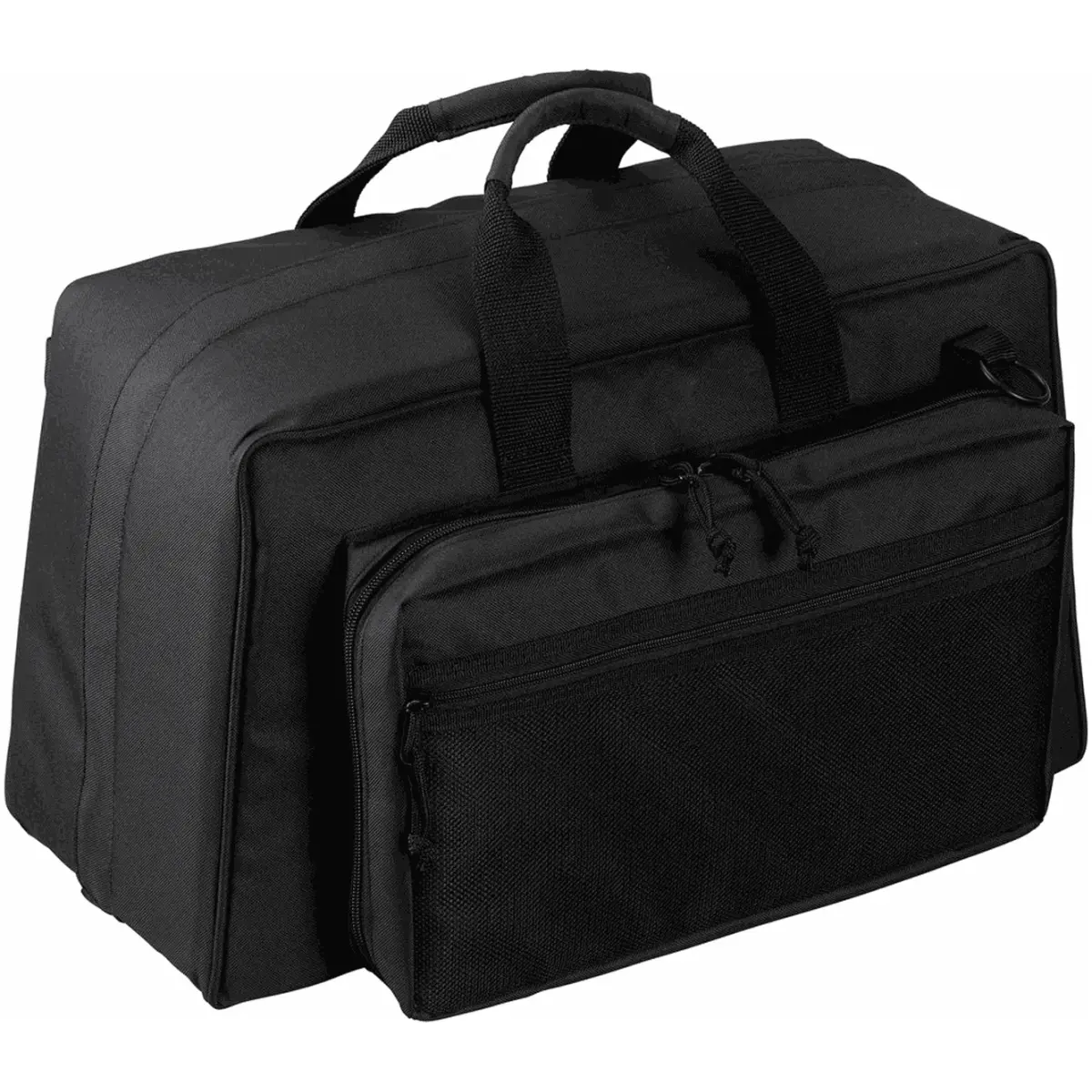 Libec Camera Bag With 30 Liter Capacity For Handheld Cameras - Image 3