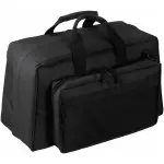Libec Camera Bag With 30 Liter Capacity For Handheld Cameras - Image 3