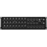 Waves Ionic 24 SoundGrid Stagebox – 24-In / 18-Out - Image 3