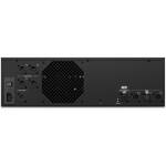 Waves Ionic 24 SoundGrid Stagebox – 24-In / 18-Out - Image 4