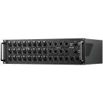 Waves Ionic 24 SoundGrid Stagebox – 24-In / 18-Out - Image 2