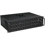 Waves Ionic 24 SoundGrid Stagebox – 24-In / 18-Out