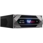 Waves Axis Scope Qualified Host – 2U Half-Rack